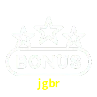 Bônus e Promoções