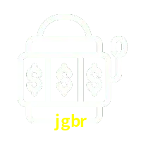 Jogos de Slots