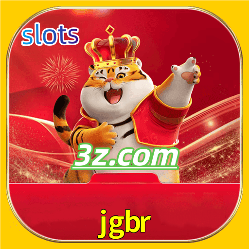 jgbr login