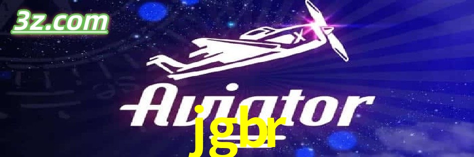Introdução ao Aviator
