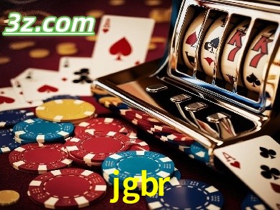 Jogos de blackjack