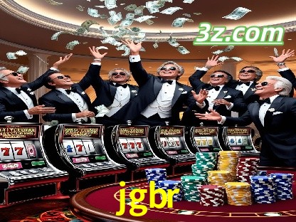 Jogos de blackjack