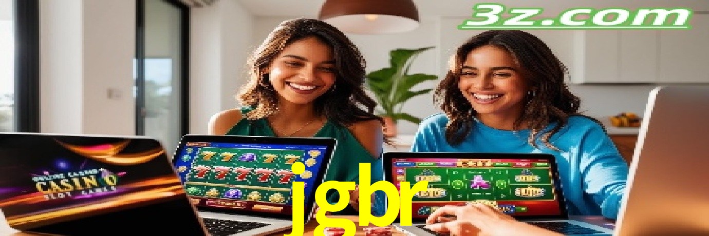 Blog do jgbr com dicas e estratégias para apostas e jogos