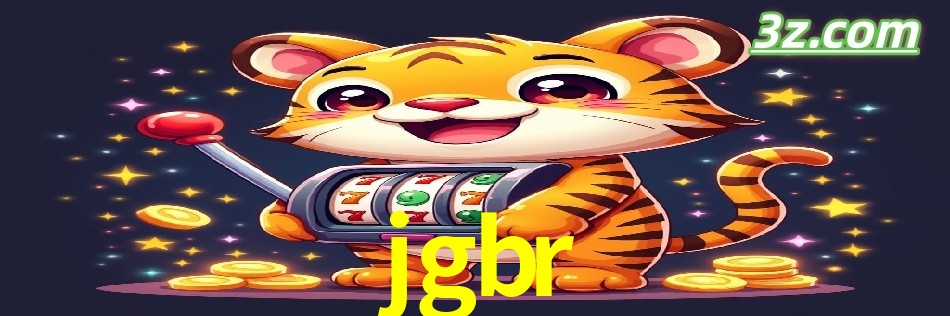 Dicas para Fortune Tiger