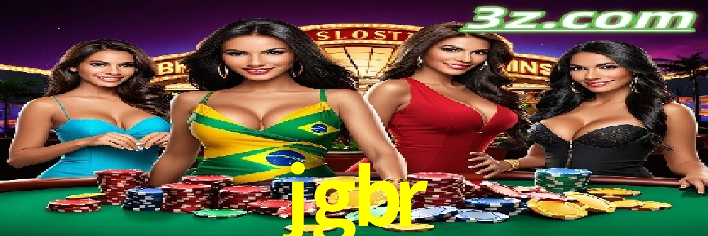 Ambiente vibrante de cassino online