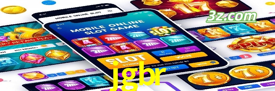 Como Baixar o App