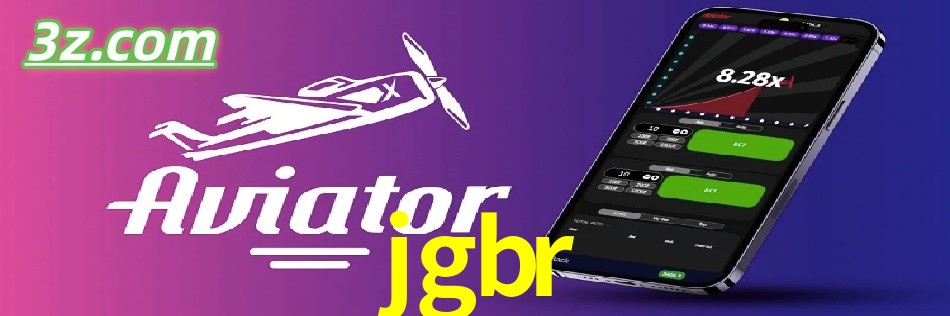 Como Jogar Aviator