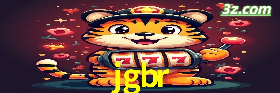 Como Jogar Fortune Tiger