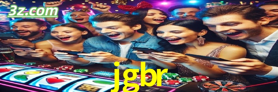 Jogos Populares no Cassino