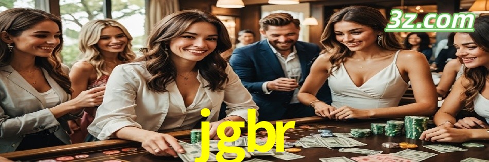 Jogos Populares no Cassino