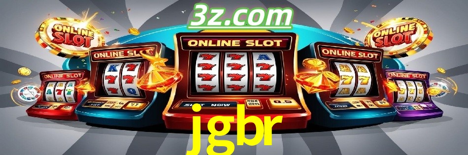 Jogos Populares