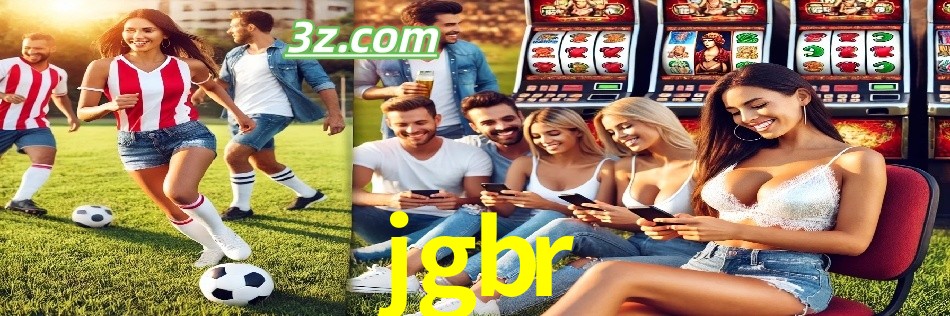 Esportes Populares