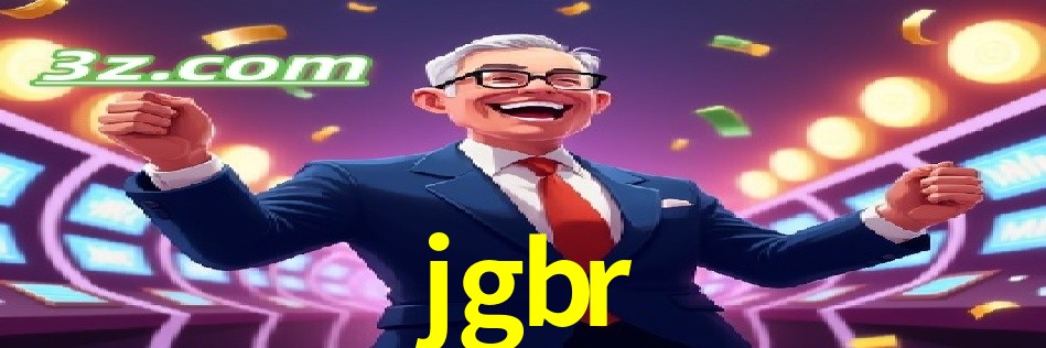 Promoções jgbr