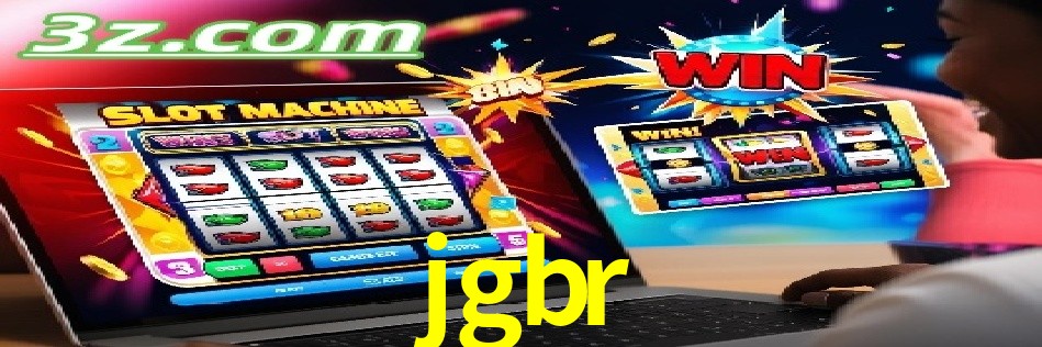 Promoções jgbr