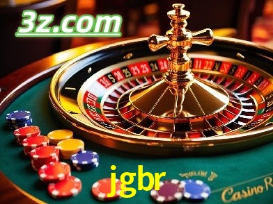 Jogos de roleta