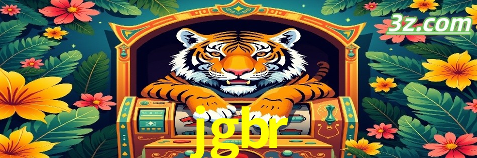 Introdução ao Fortune Tiger