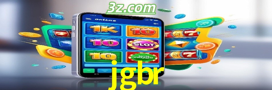 Por Que Baixar o App?
