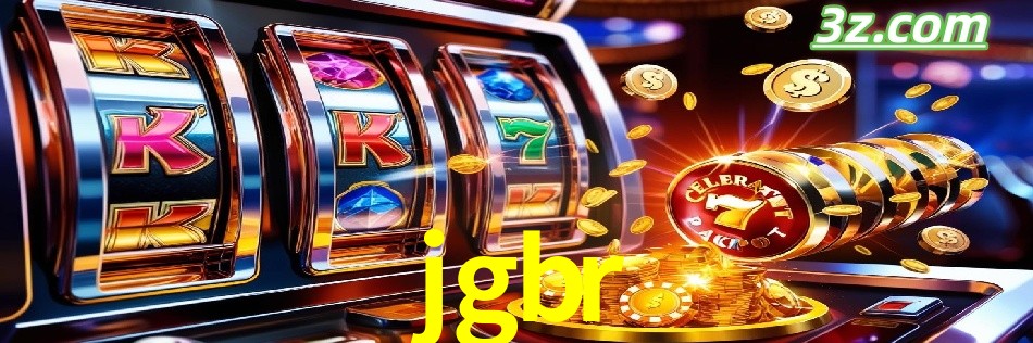 Por Que Escolher os Slots